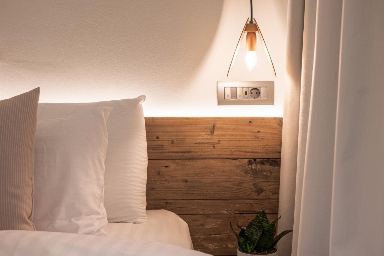 Silo Luxury Rooms Nafplio Exterior photo